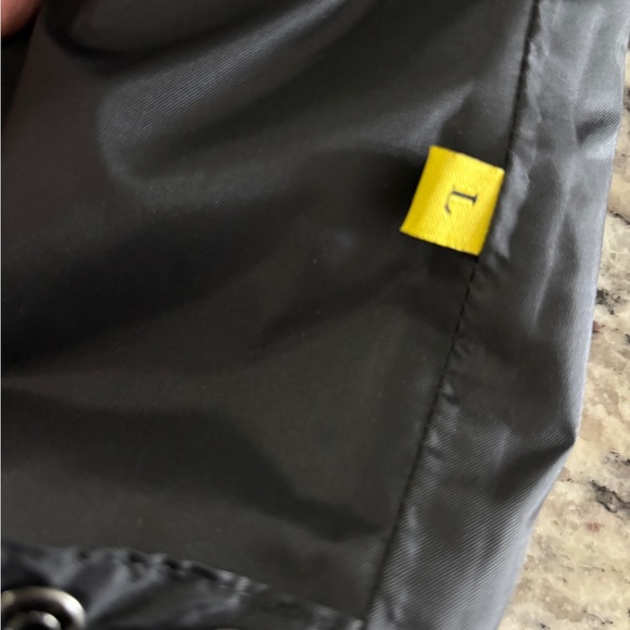 Scorpion EXO  SKELETAL PROTECTION JACKET LINER Large - Picture 3 of 8